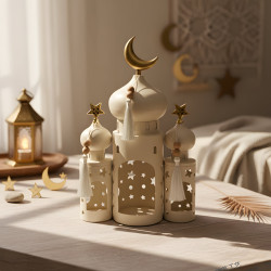 Ramadan Decoration